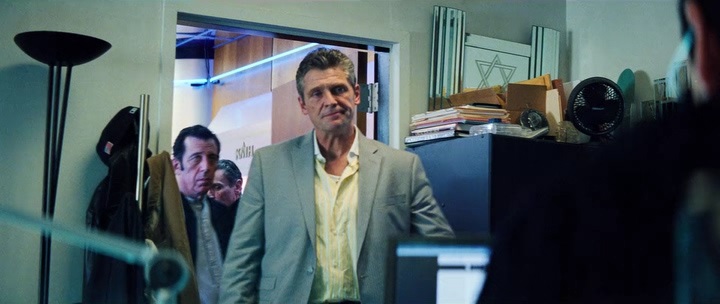 Нажмите для просмотра в оригинальном размере