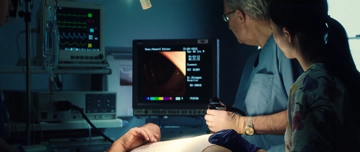 Нажмите для просмотра в оригинальном размере