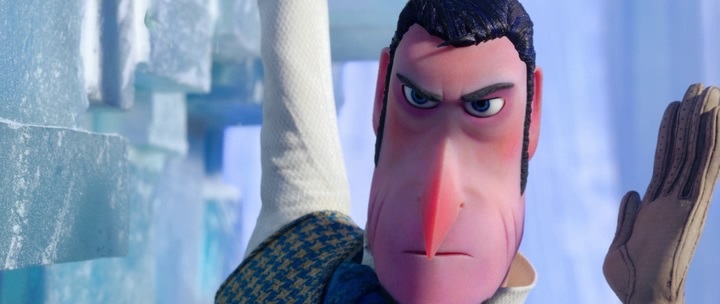 Нажмите для просмотра в оригинальном размере