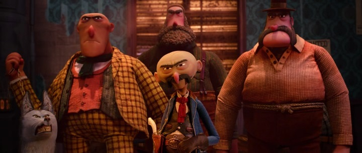 Нажмите для просмотра в оригинальном размере