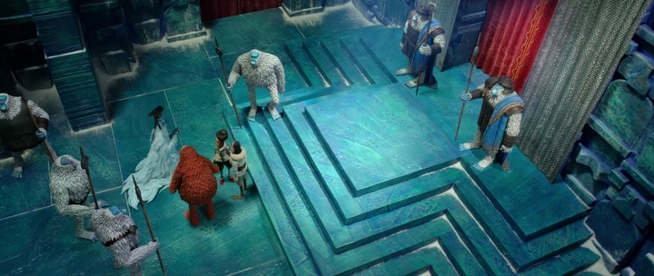 Нажмите для просмотра в оригинальном размере