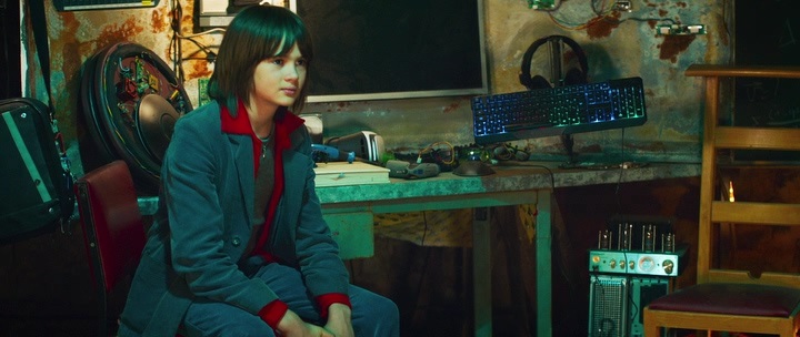 Нажмите для просмотра в оригинальном размере