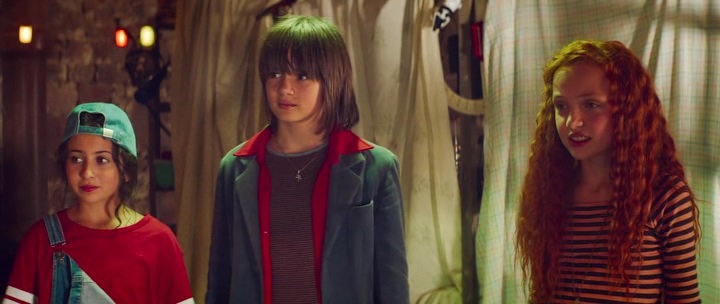 Нажмите для просмотра в оригинальном размере