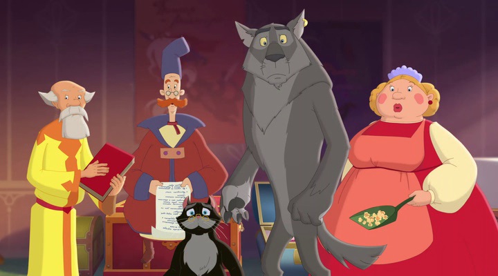 Нажмите для просмотра в оригинальном размере