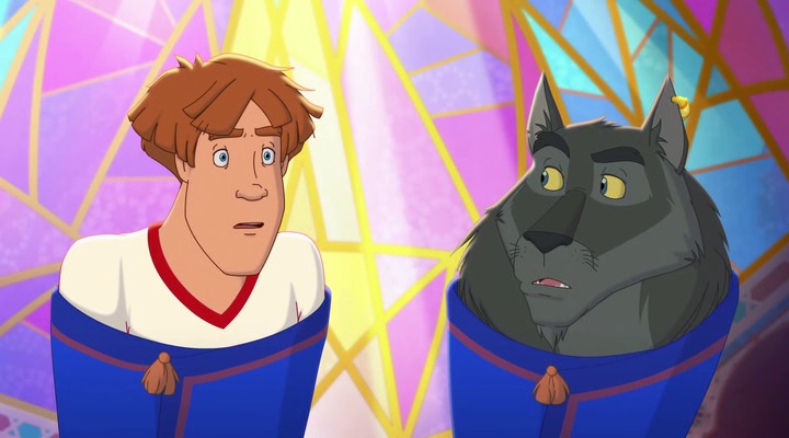 Нажмите для просмотра в оригинальном размере