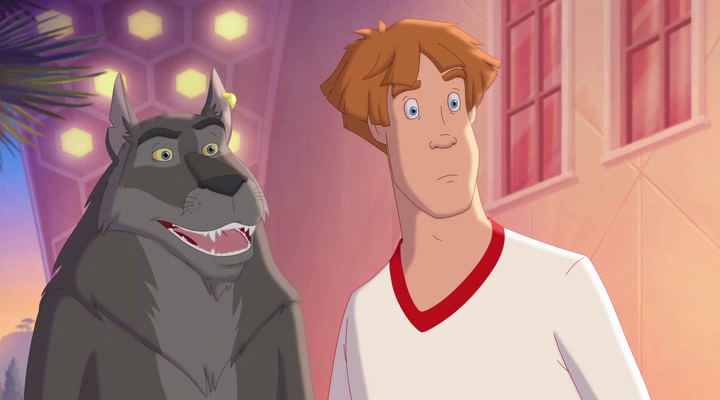 Нажмите для просмотра в оригинальном размере