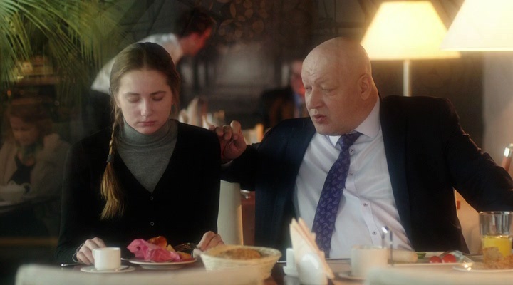 Нажмите для просмотра в оригинальном размере