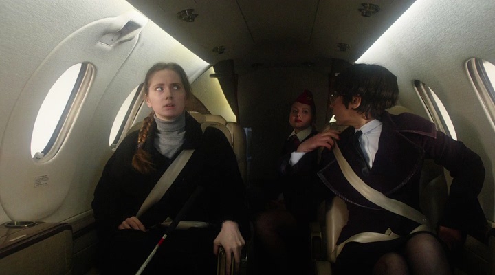 Нажмите для просмотра в оригинальном размере