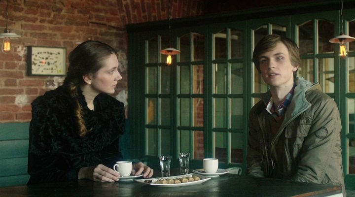 Нажмите для просмотра в оригинальном размере