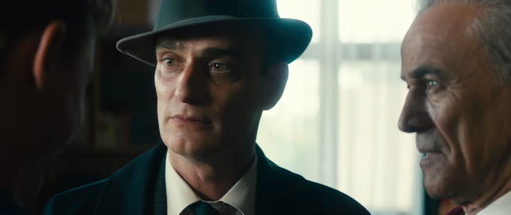 Нажмите для просмотра в оригинальном размере