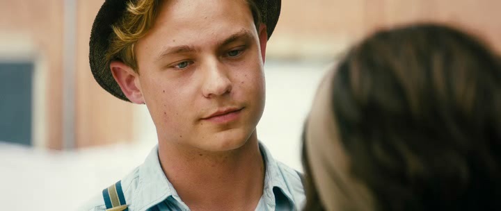 Нажмите для просмотра в оригинальном размере