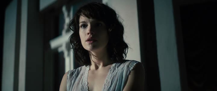 Нажмите для просмотра в оригинальном размере