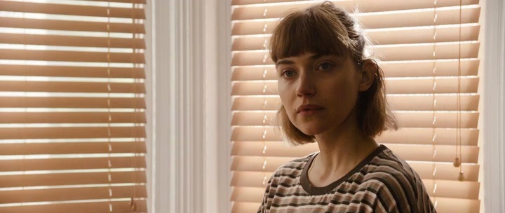 Нажмите для просмотра в оригинальном размере