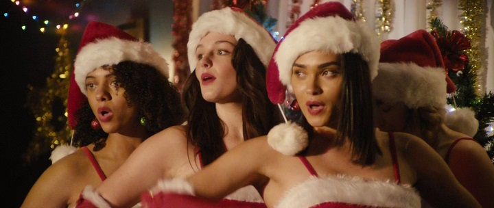 Нажмите для просмотра в оригинальном размере