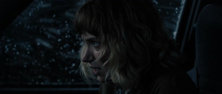 Нажмите для просмотра в оригинальном размере