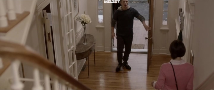 Нажмите для просмотра в оригинальном размере