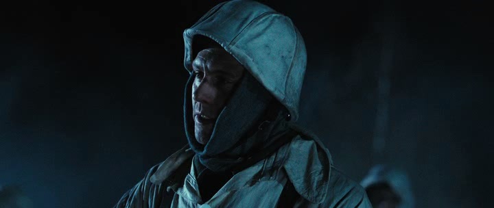 Нажмите для просмотра в оригинальном размере