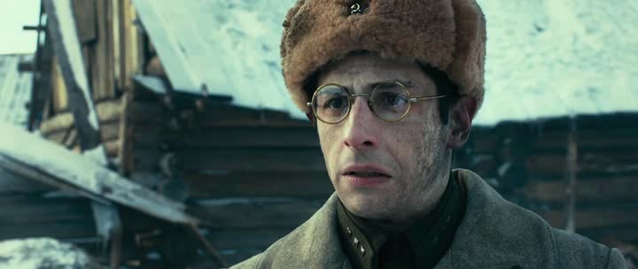 Нажмите для просмотра в оригинальном размере