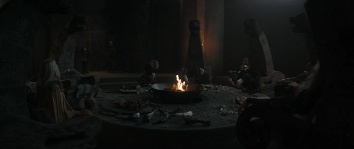 Нажмите для просмотра в оригинальном размере