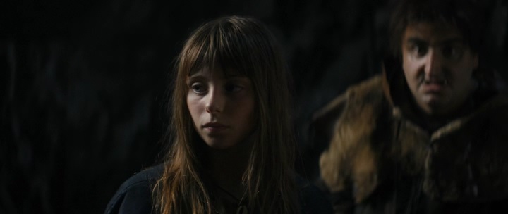 Нажмите для просмотра в оригинальном размере