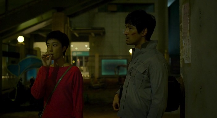 Нажмите для просмотра в оригинальном размере