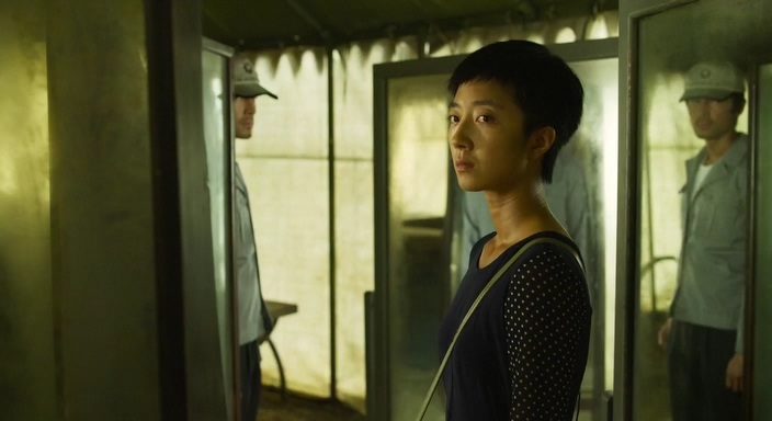 Нажмите для просмотра в оригинальном размере