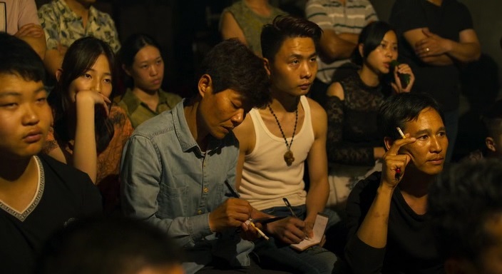 Нажмите для просмотра в оригинальном размере