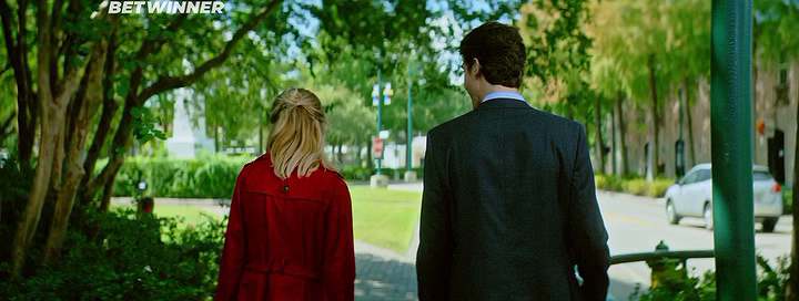 Нажмите для просмотра в оригинальном размере