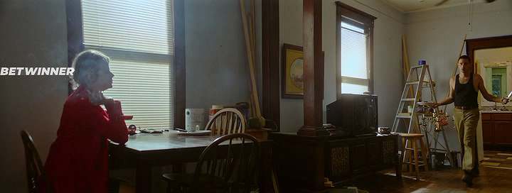 Нажмите для просмотра в оригинальном размере