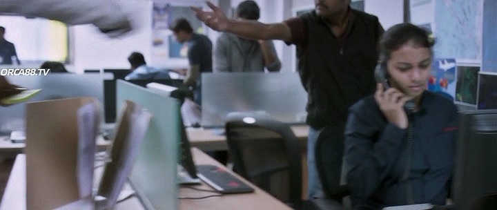 Нажмите для просмотра в оригинальном размере