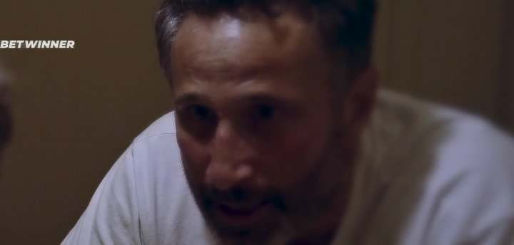 Нажмите для просмотра в оригинальном размере