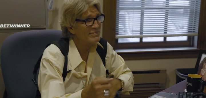 Нажмите для просмотра в оригинальном размере