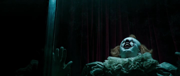 Нажмите для просмотра в оригинальном размере