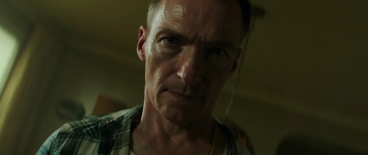 Нажмите для просмотра в оригинальном размере