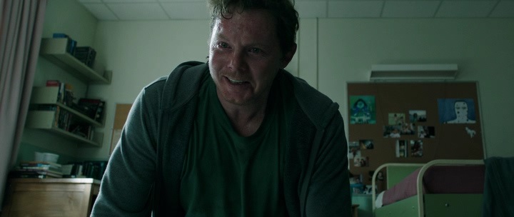 Нажмите для просмотра в оригинальном размере