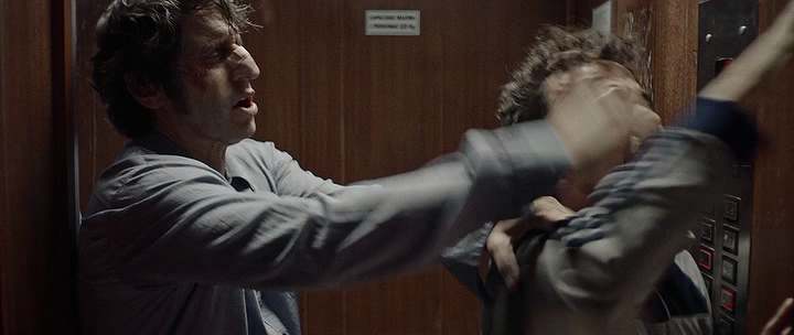 Нажмите для просмотра в оригинальном размере