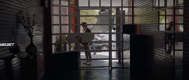 Нажмите для просмотра в оригинальном размере