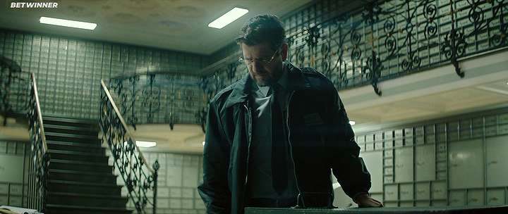 Нажмите для просмотра в оригинальном размере