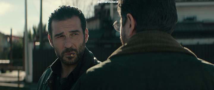 Нажмите для просмотра в оригинальном размере