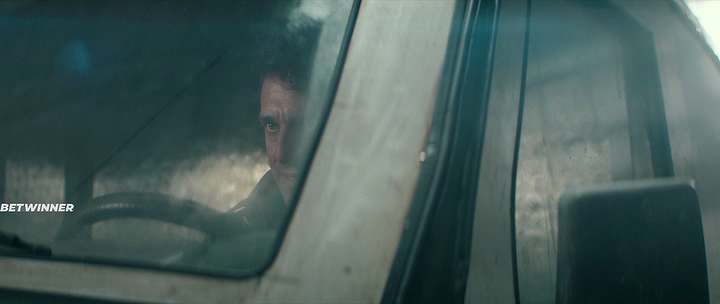 Нажмите для просмотра в оригинальном размере