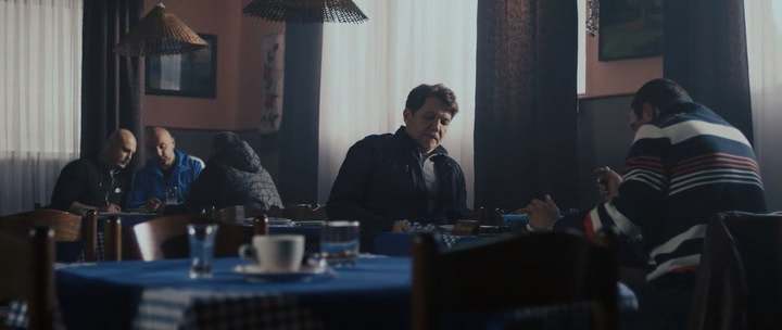 Нажмите для просмотра в оригинальном размере