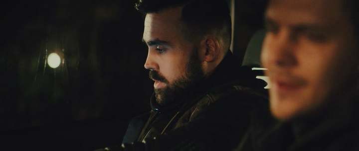 Нажмите для просмотра в оригинальном размере