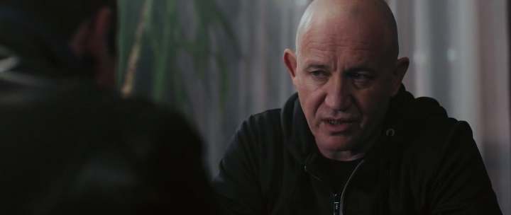 Нажмите для просмотра в оригинальном размере