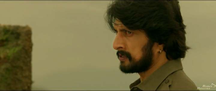 Нажмите для просмотра в оригинальном размере