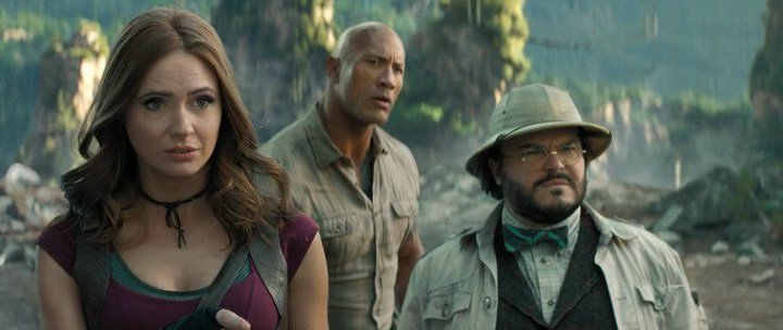 Нажмите для просмотра в оригинальном размере