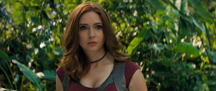 Нажмите для просмотра в оригинальном размере