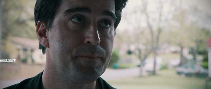 Нажмите для просмотра в оригинальном размере