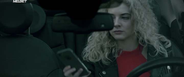 Нажмите для просмотра в оригинальном размере