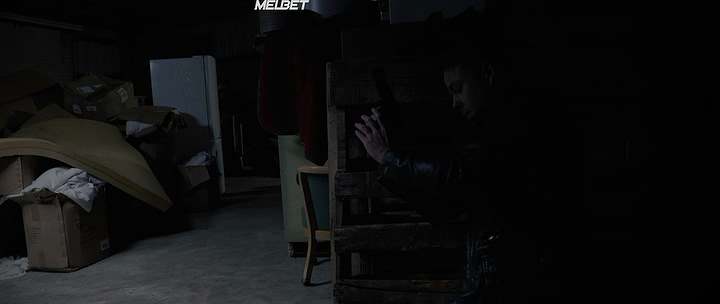 Нажмите для просмотра в оригинальном размере