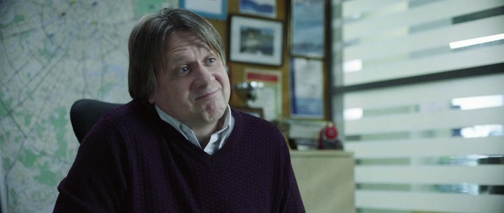 Нажмите для просмотра в оригинальном размере